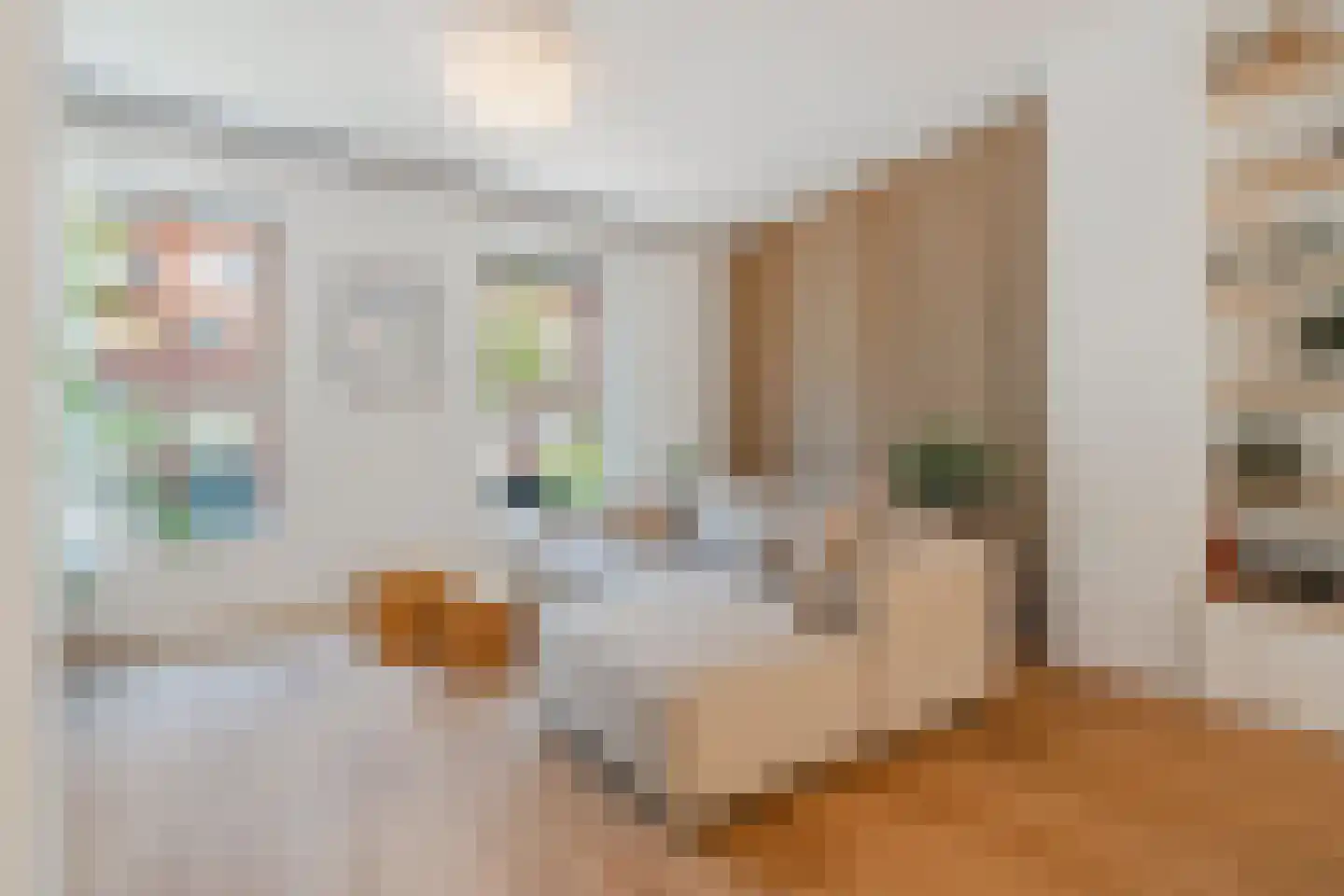 Leeuwendalersweg 113 Amsterdam thumbnail 17