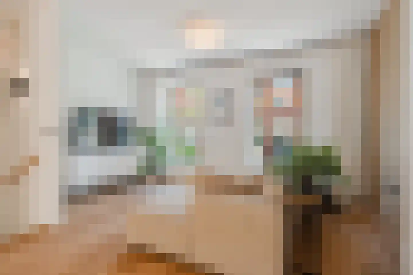 Leeuwendalersweg 113 Amsterdam thumbnail 18