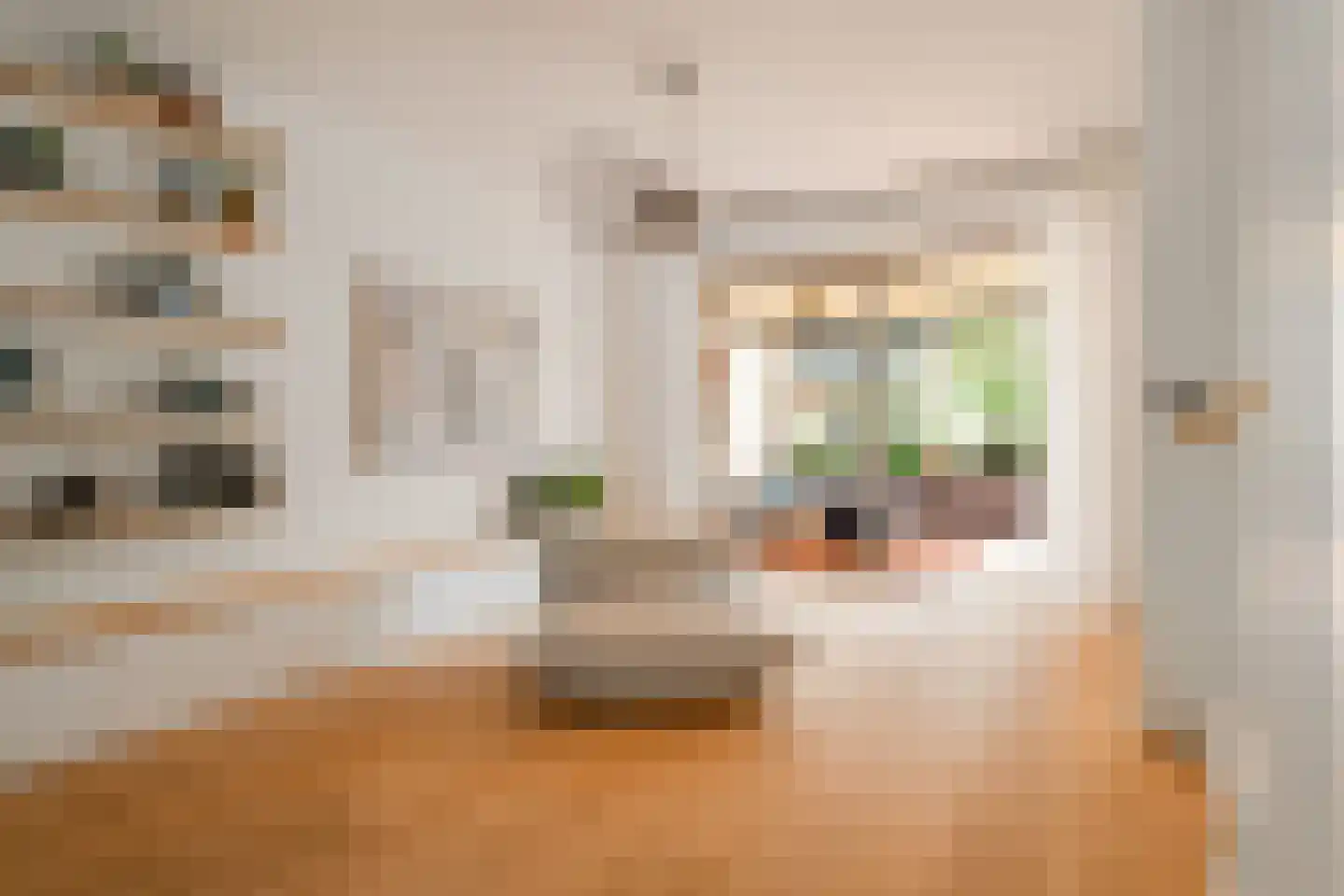 Leeuwendalersweg 113 Amsterdam thumbnail 19