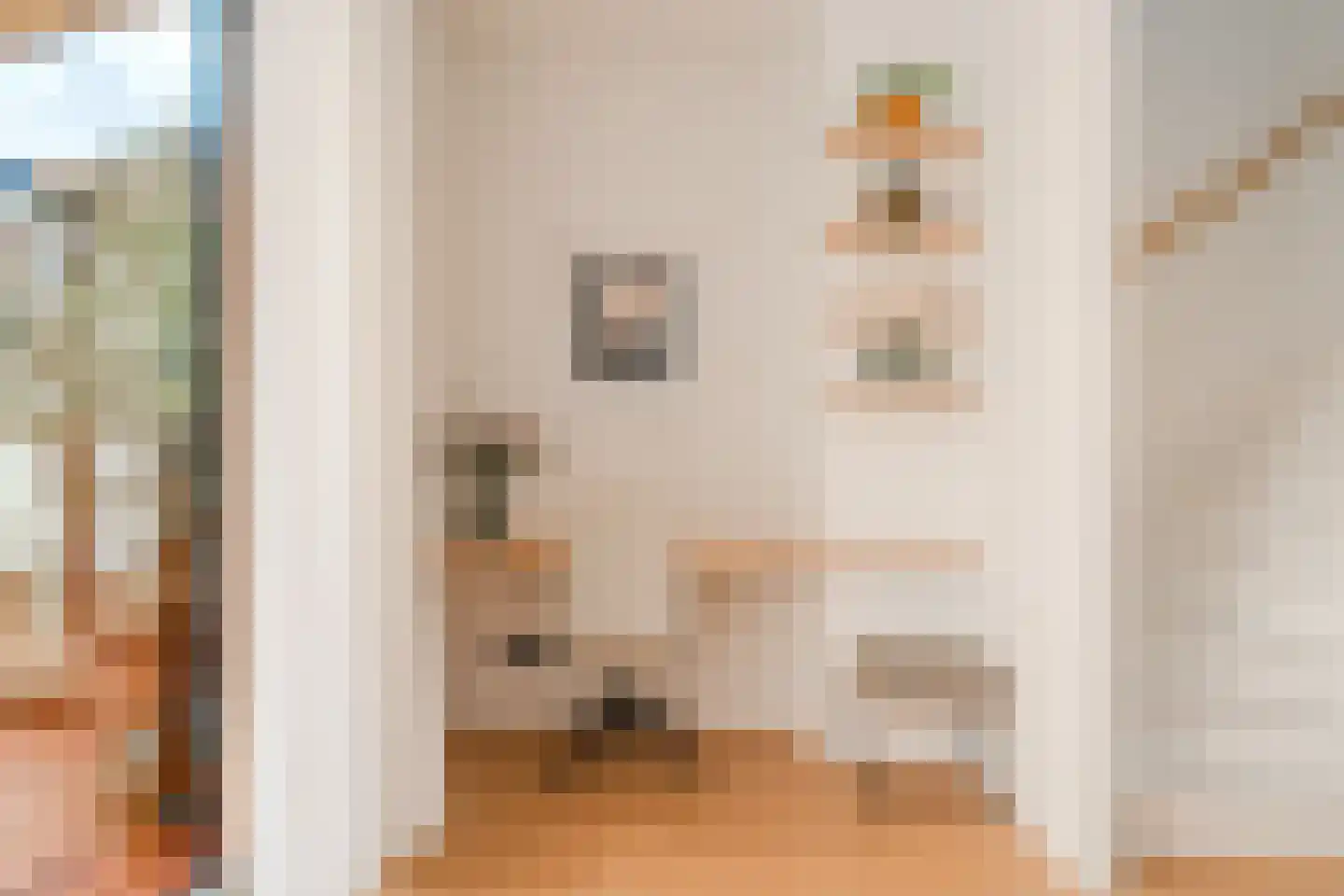 Leeuwendalersweg 113 Amsterdam thumbnail 20