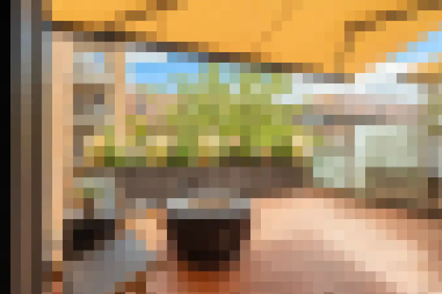 Leeuwendalersweg 113 Amsterdam thumbnail 21