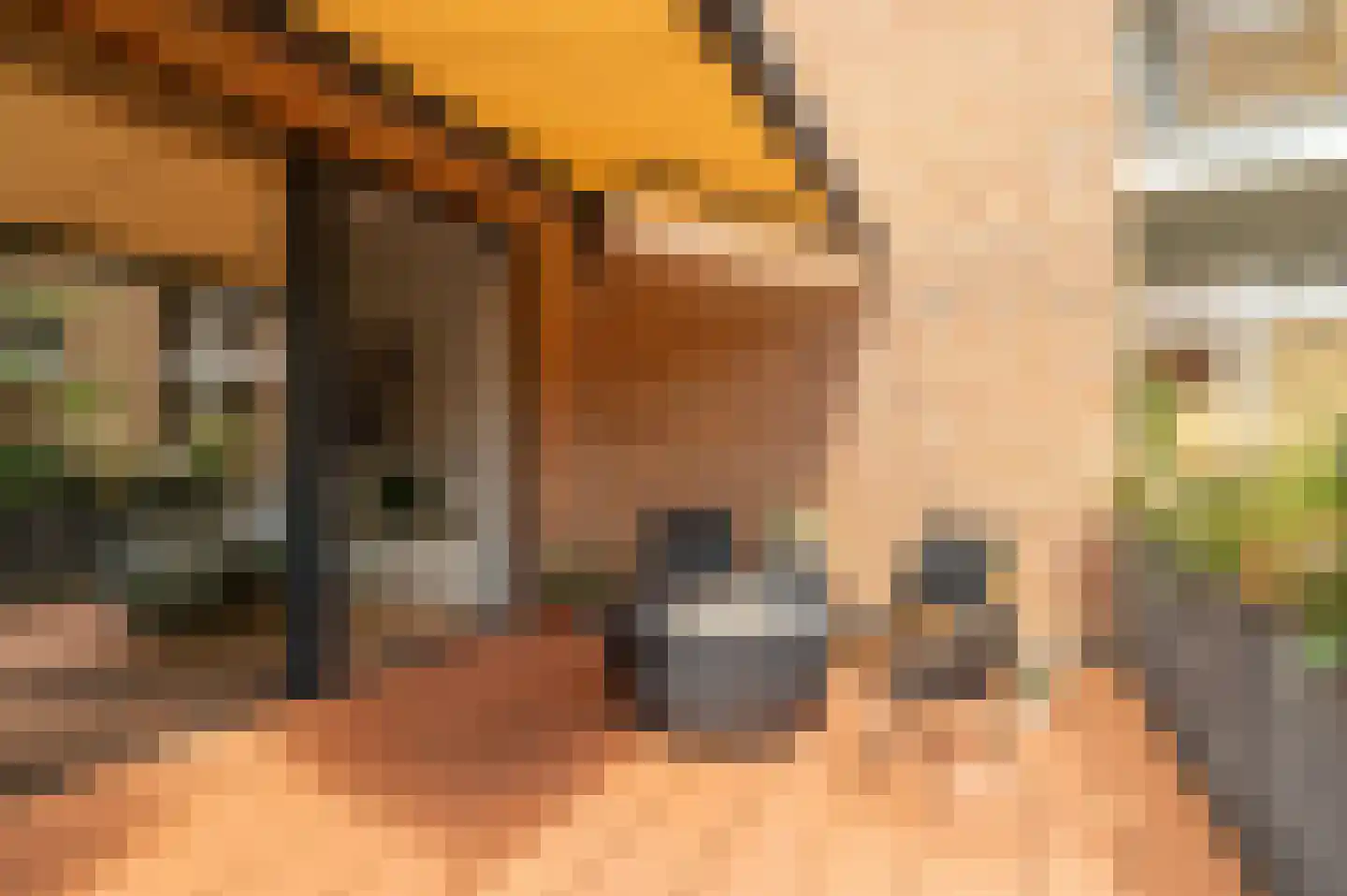 Leeuwendalersweg 113 Amsterdam thumbnail 22