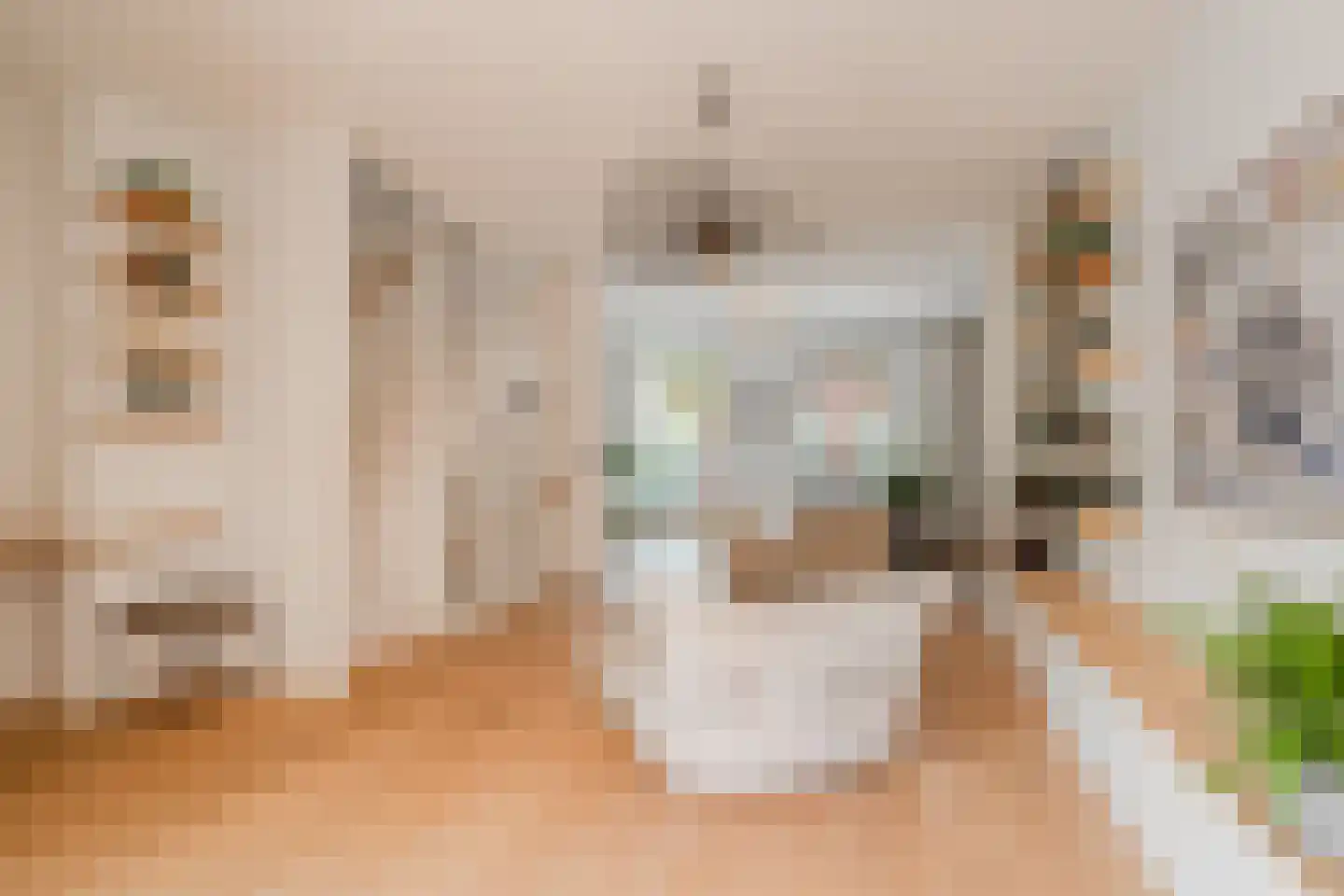 Leeuwendalersweg 113 Amsterdam thumbnail 23