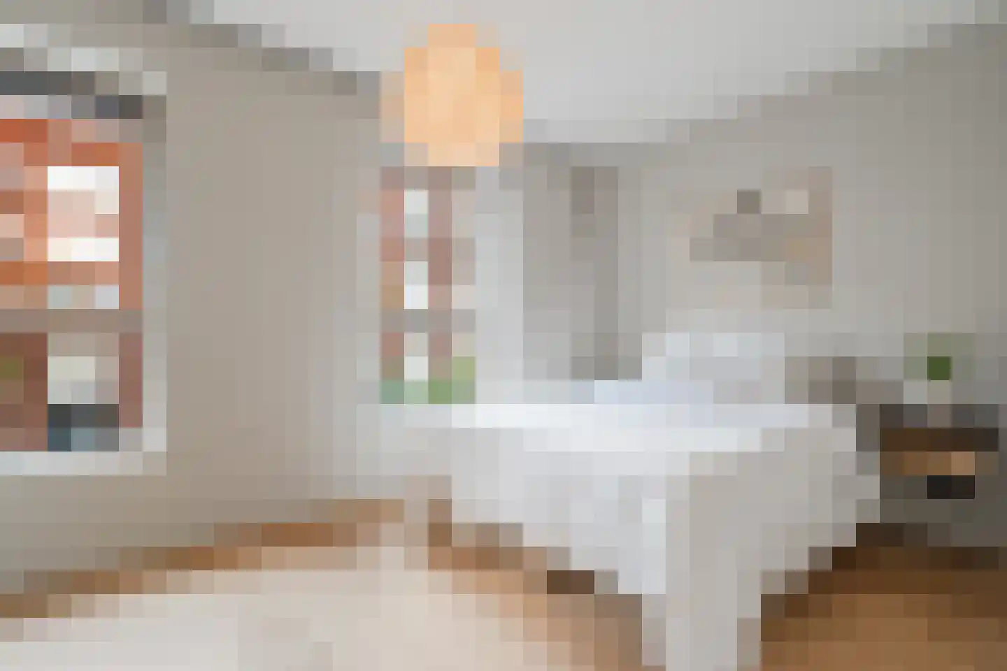 Leeuwendalersweg 113 Amsterdam thumbnail 26