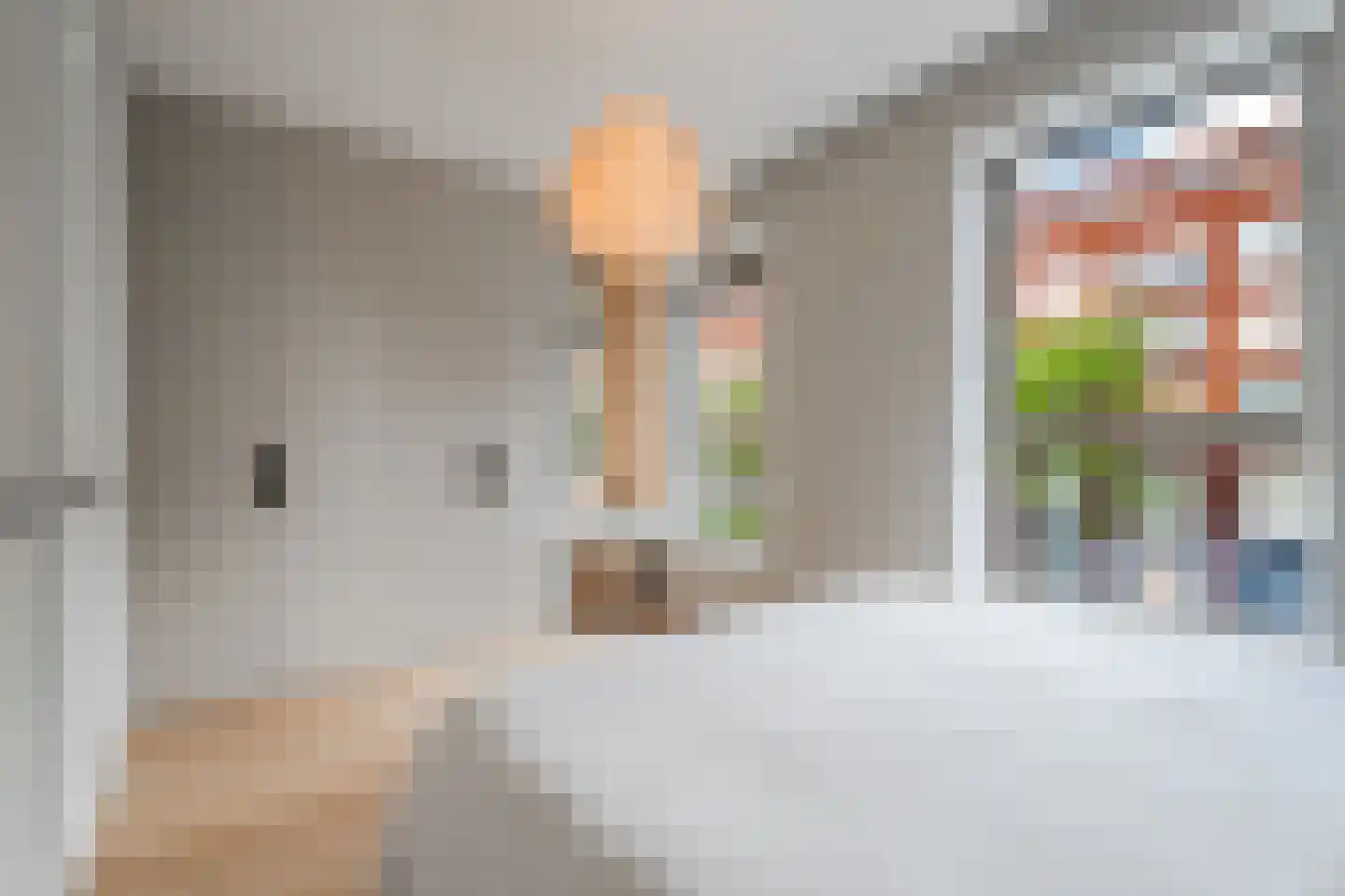 Leeuwendalersweg 113 Amsterdam thumbnail 27