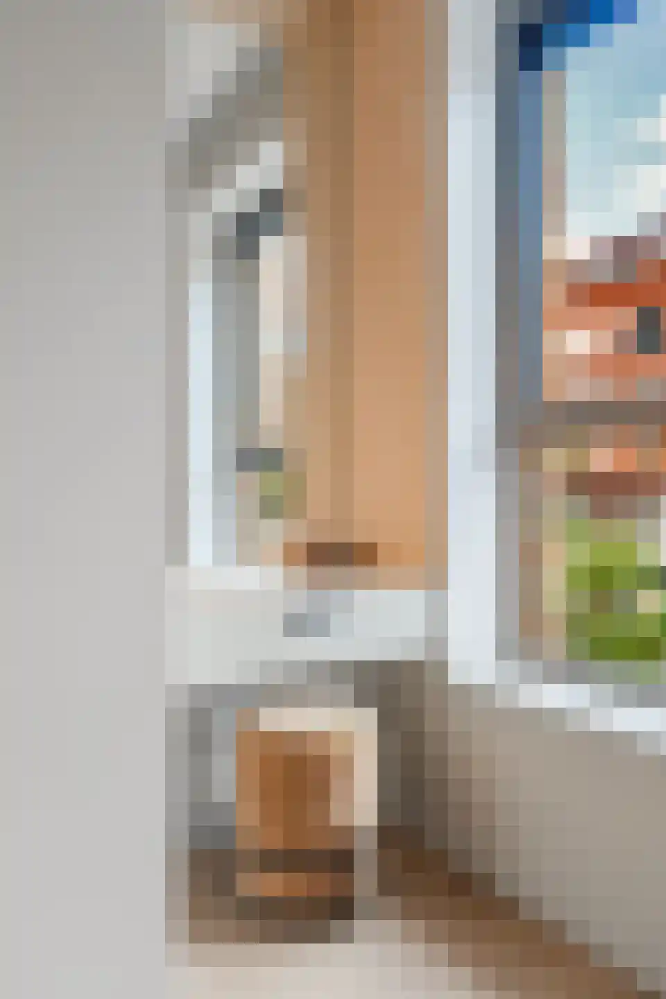 Leeuwendalersweg 113 Amsterdam thumbnail 28