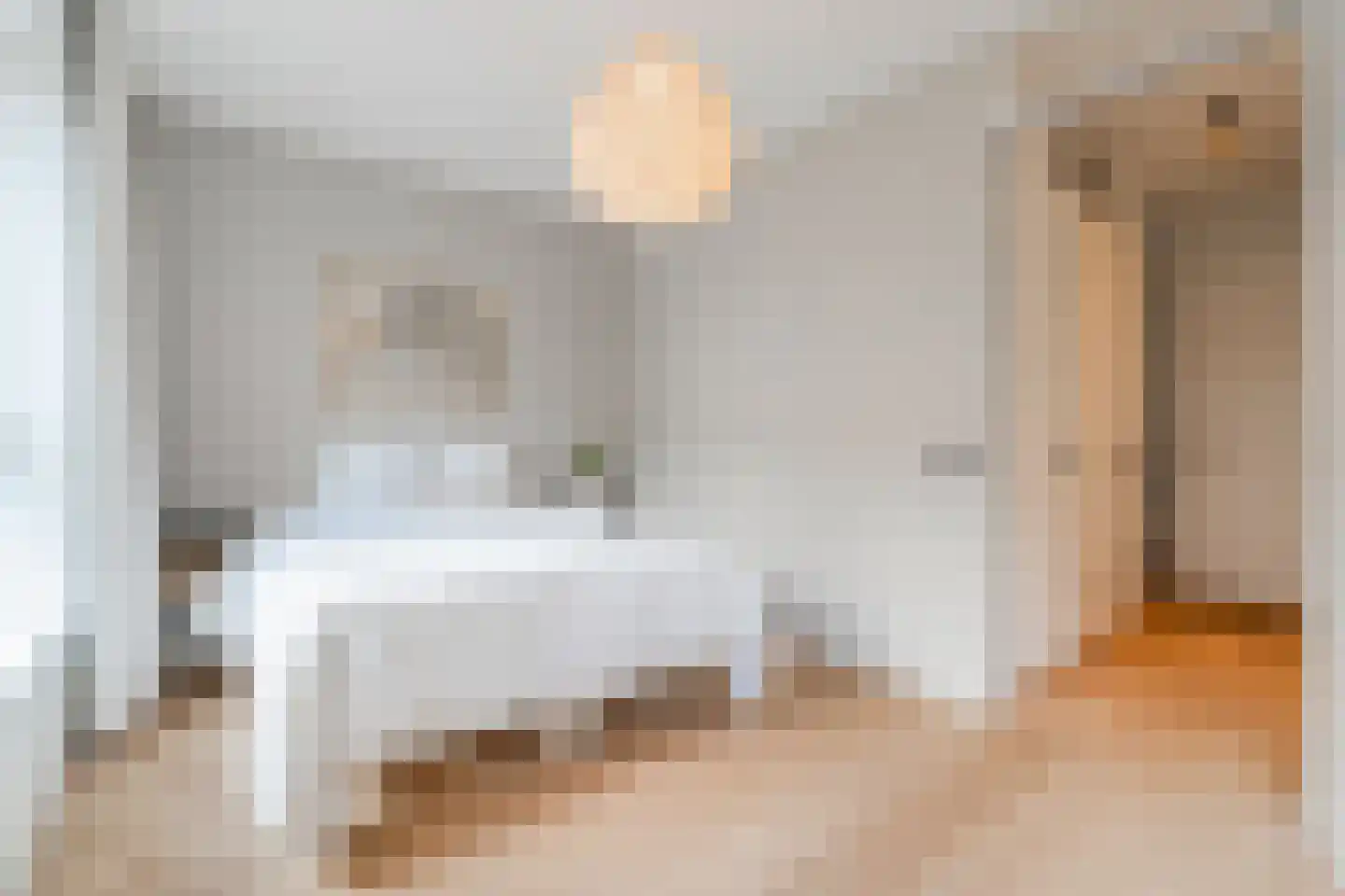 Leeuwendalersweg 113 Amsterdam thumbnail 29