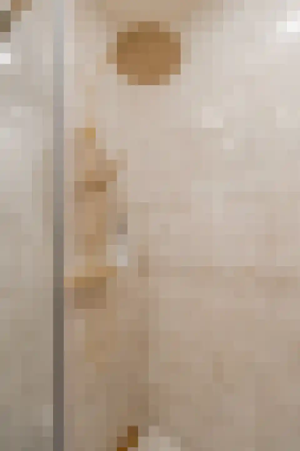 Leeuwendalersweg 113 Amsterdam thumbnail 31