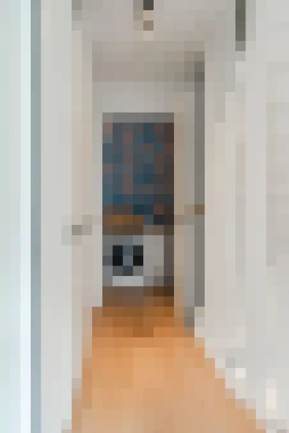 Leeuwendalersweg 113 Amsterdam thumbnail 32