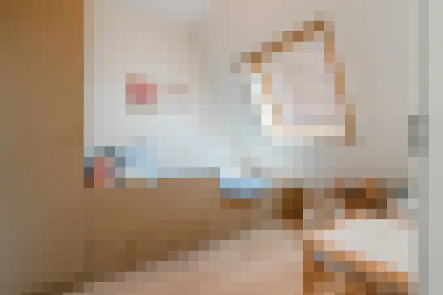 Leeuwendalersweg 113 Amsterdam thumbnail 33