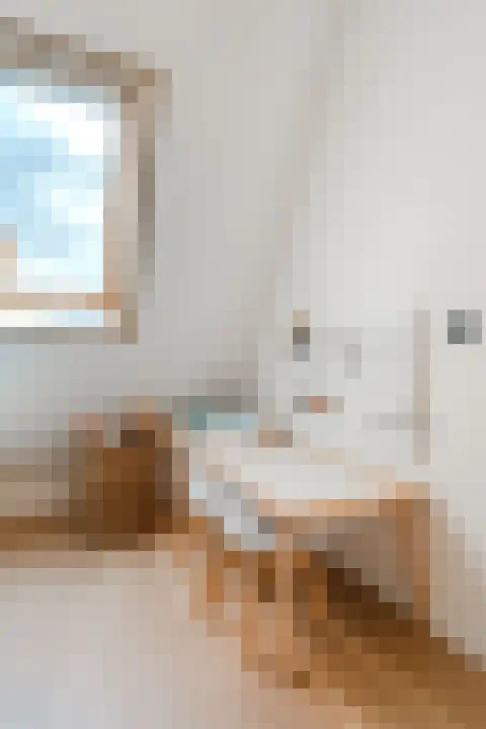Leeuwendalersweg 113 Amsterdam thumbnail 34