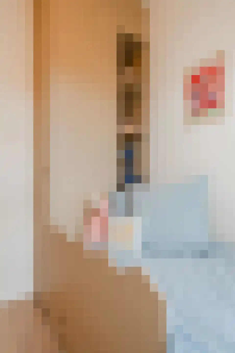 Leeuwendalersweg 113 Amsterdam thumbnail 35
