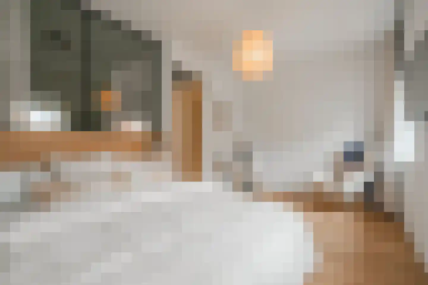 Leeuwendalersweg 113 Amsterdam thumbnail 37
