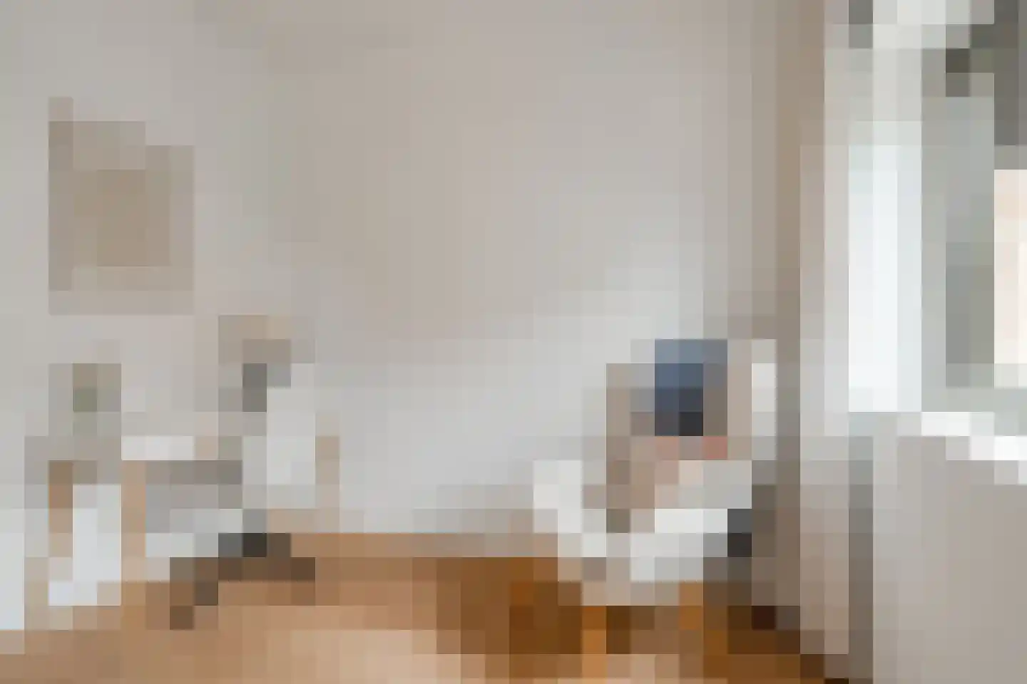 Leeuwendalersweg 113 Amsterdam thumbnail 39