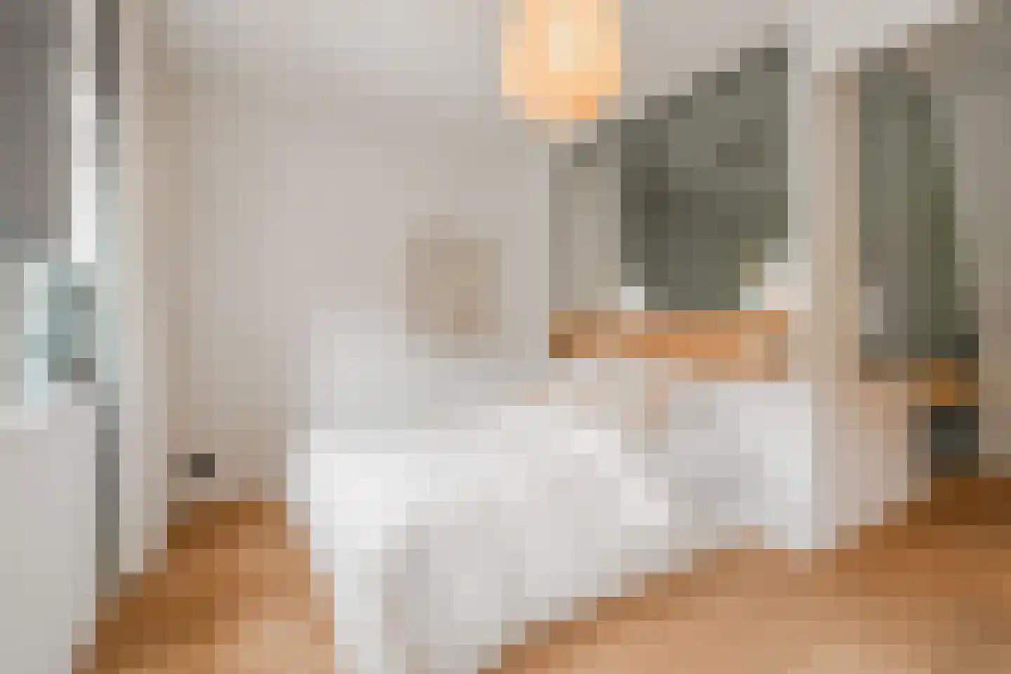 Leeuwendalersweg 113 Amsterdam thumbnail 4