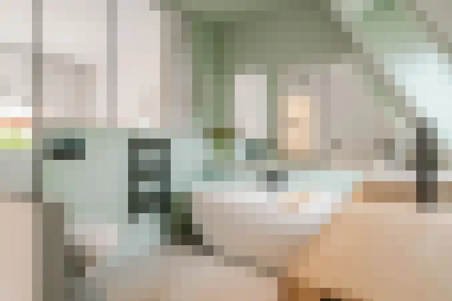 Leeuwendalersweg 113 Amsterdam thumbnail 40