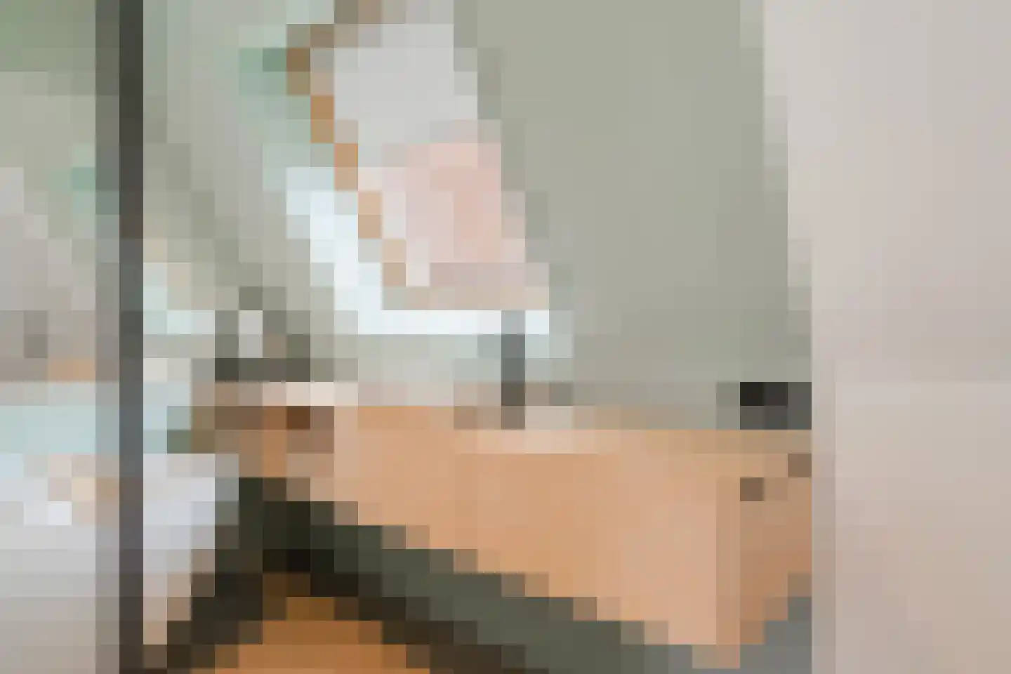 Leeuwendalersweg 113 Amsterdam thumbnail 41