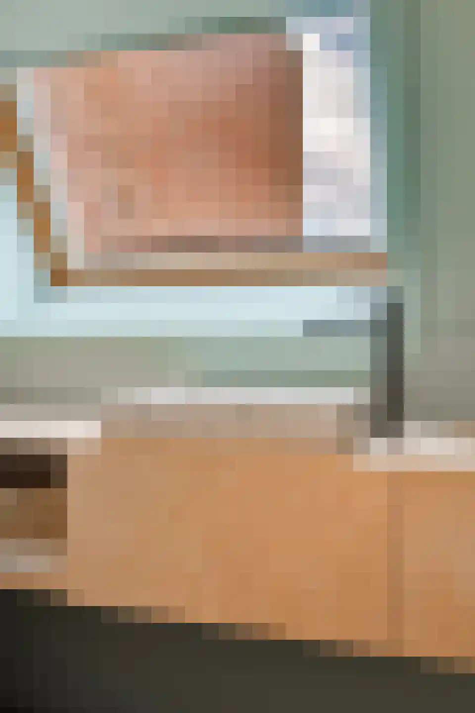 Leeuwendalersweg 113 Amsterdam thumbnail 42