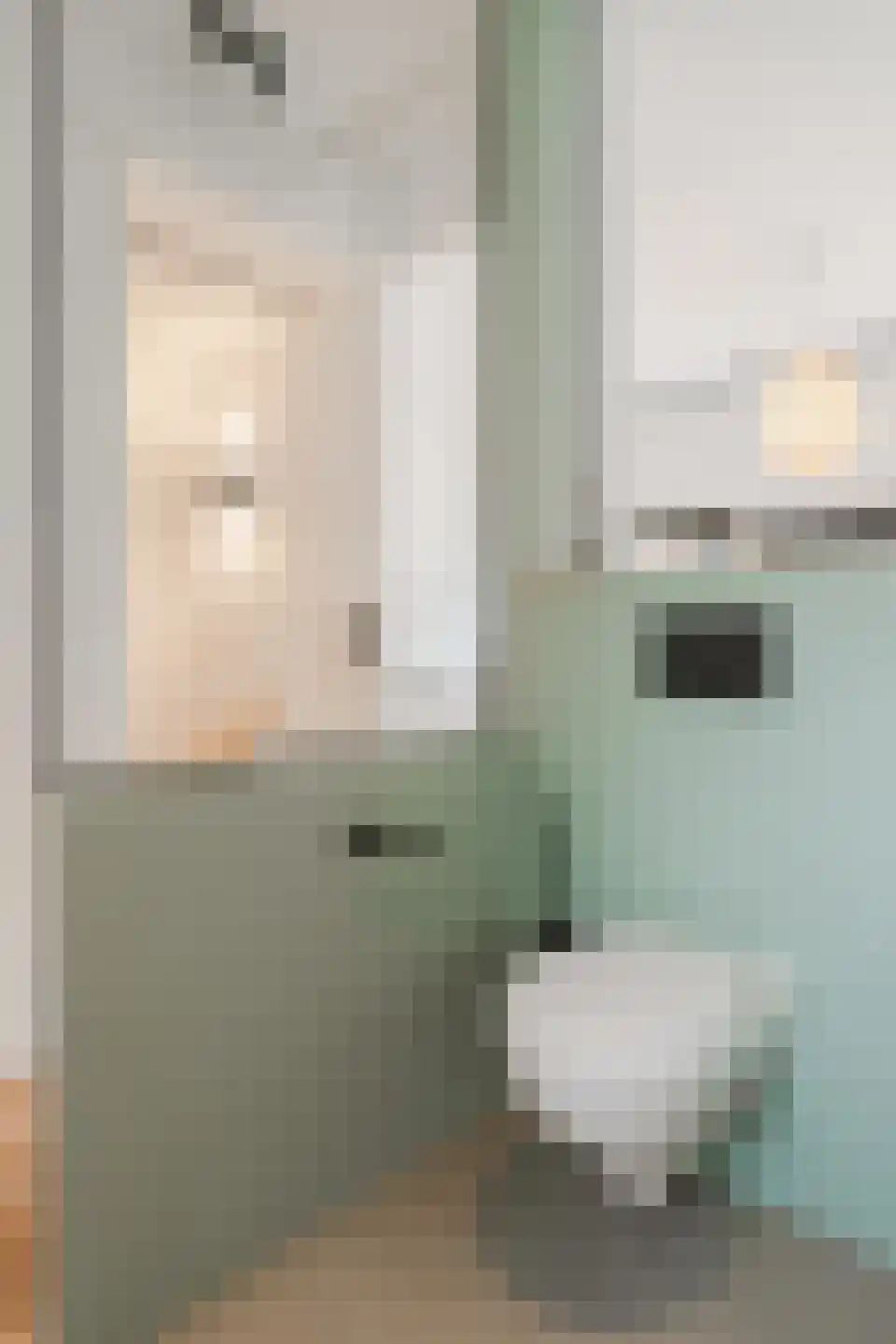 Leeuwendalersweg 113 Amsterdam thumbnail 43