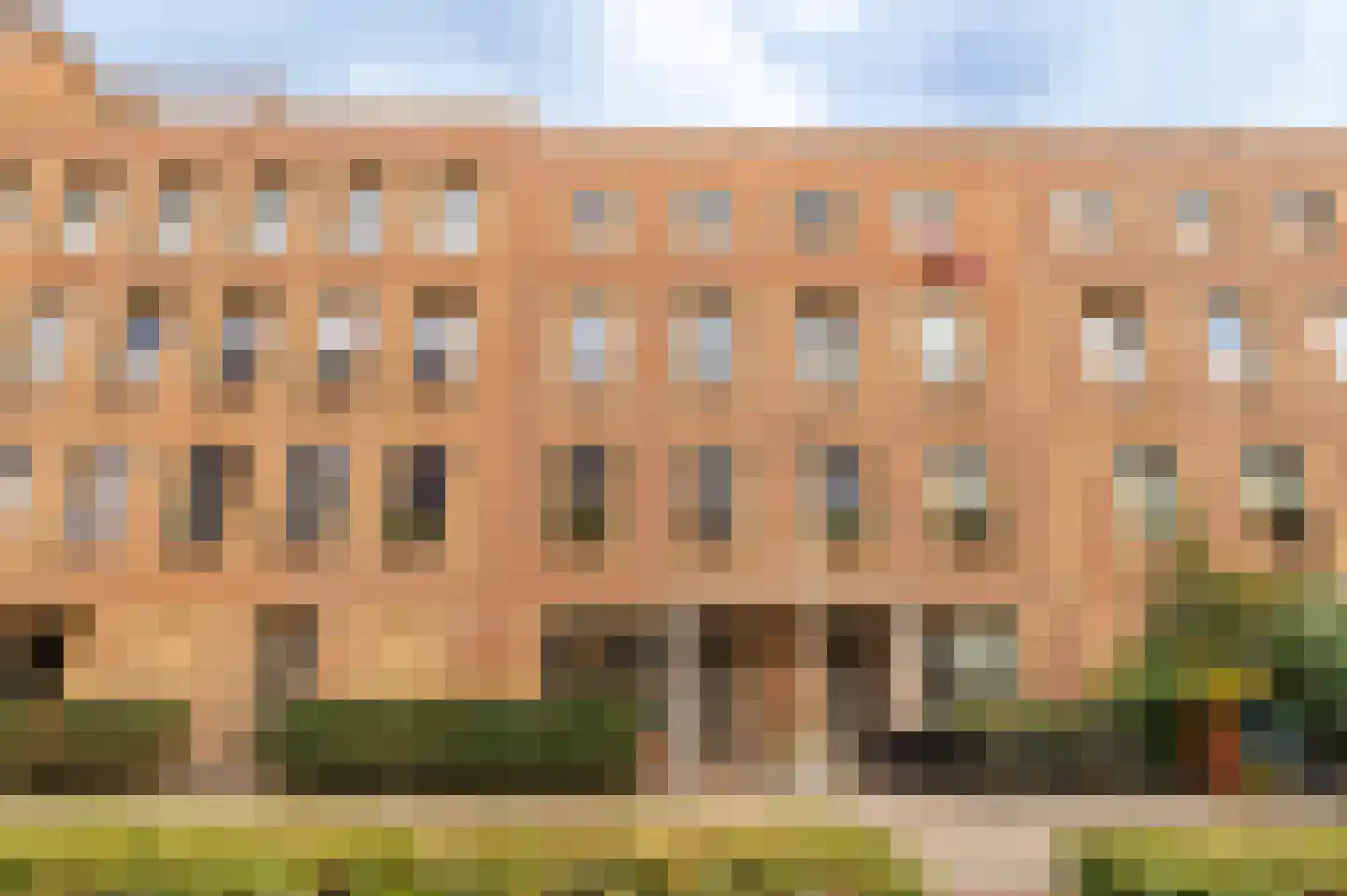 Leeuwendalersweg 113 Amsterdam thumbnail 45