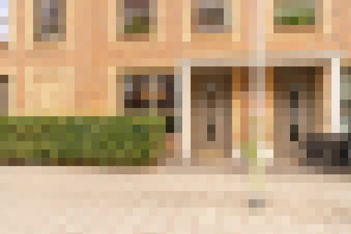 Leeuwendalersweg 113 Amsterdam thumbnail 46