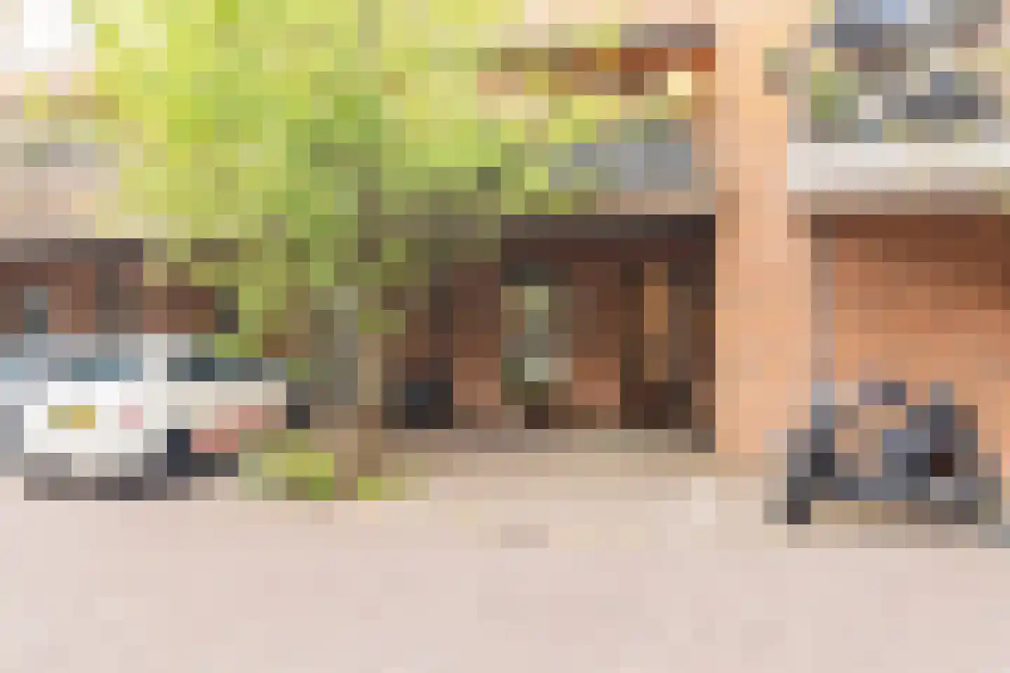 Leeuwendalersweg 113 Amsterdam thumbnail 47