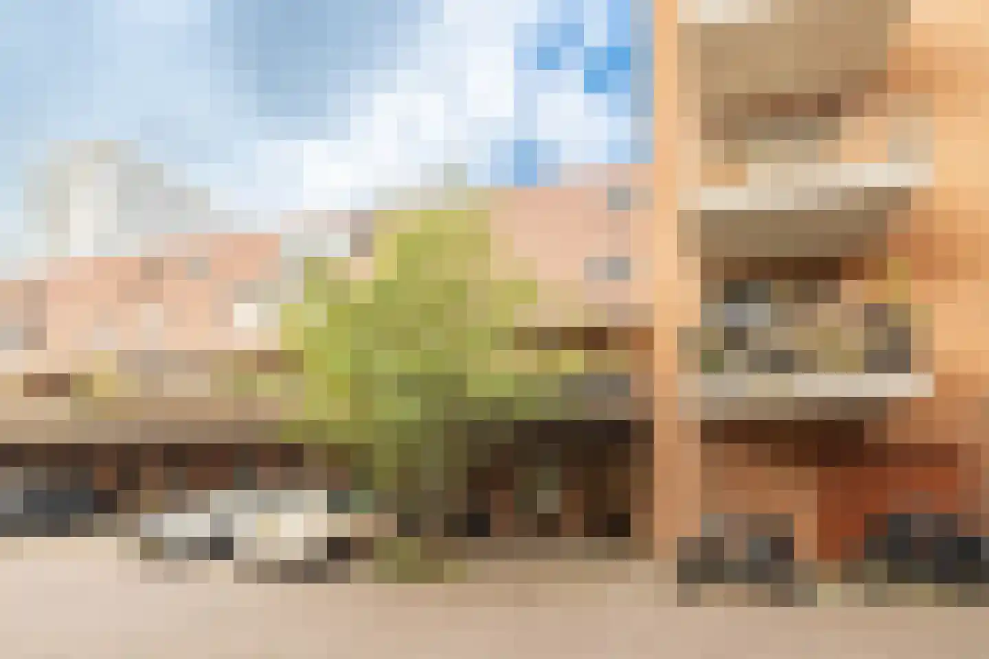 Leeuwendalersweg 113 Amsterdam thumbnail 48