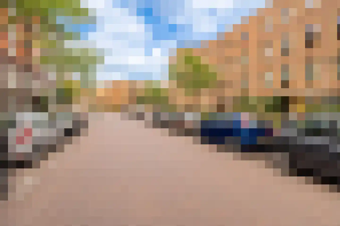 Leeuwendalersweg 113 Amsterdam thumbnail 49