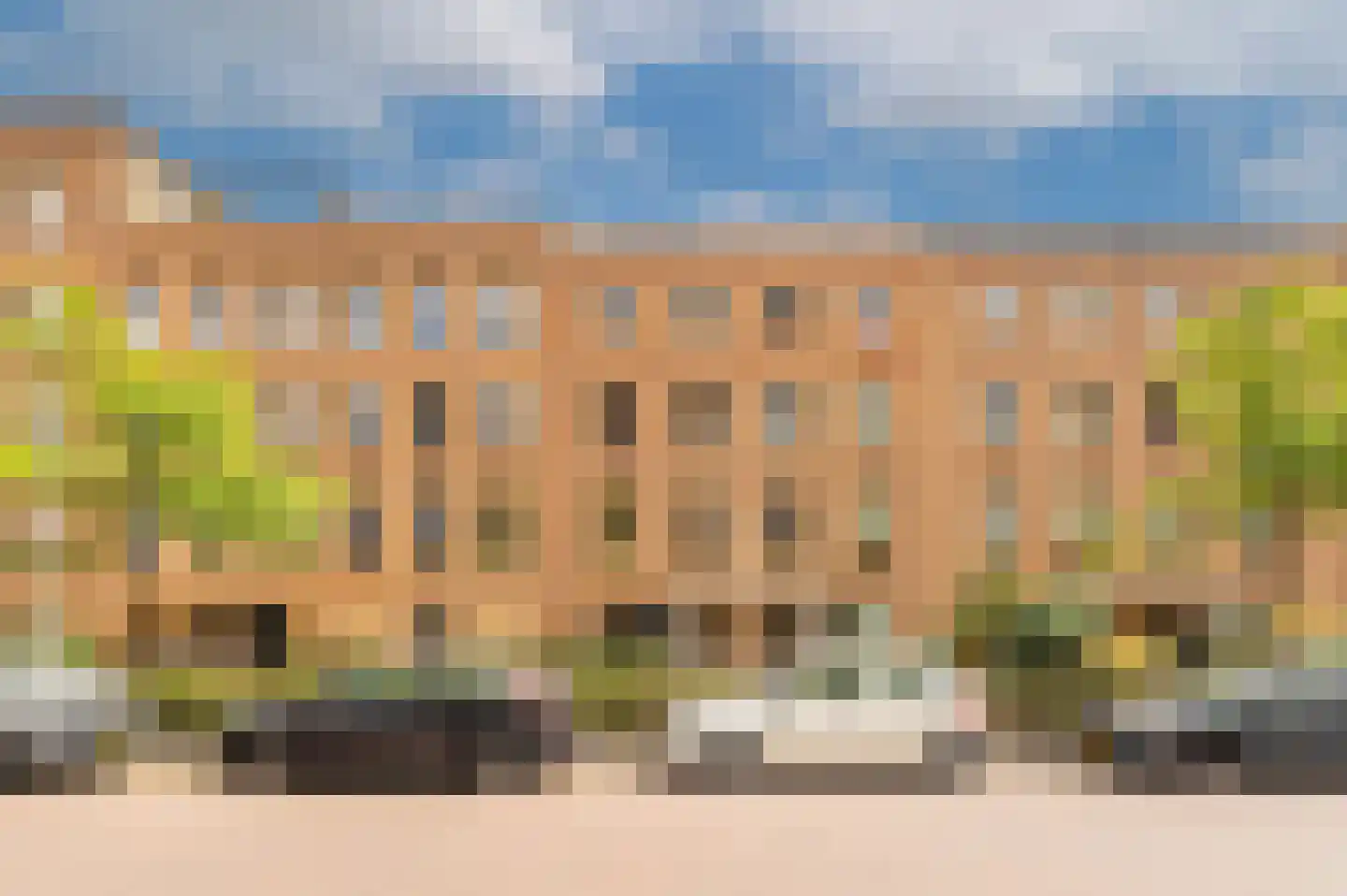 Leeuwendalersweg 113 Amsterdam thumbnail 5