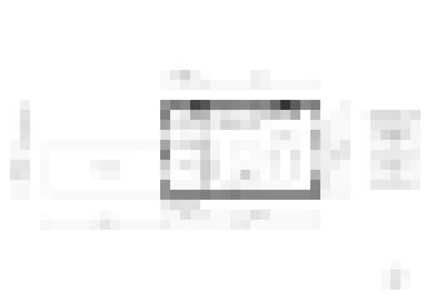 Leeuwendalersweg 113 Amsterdam thumbnail 50