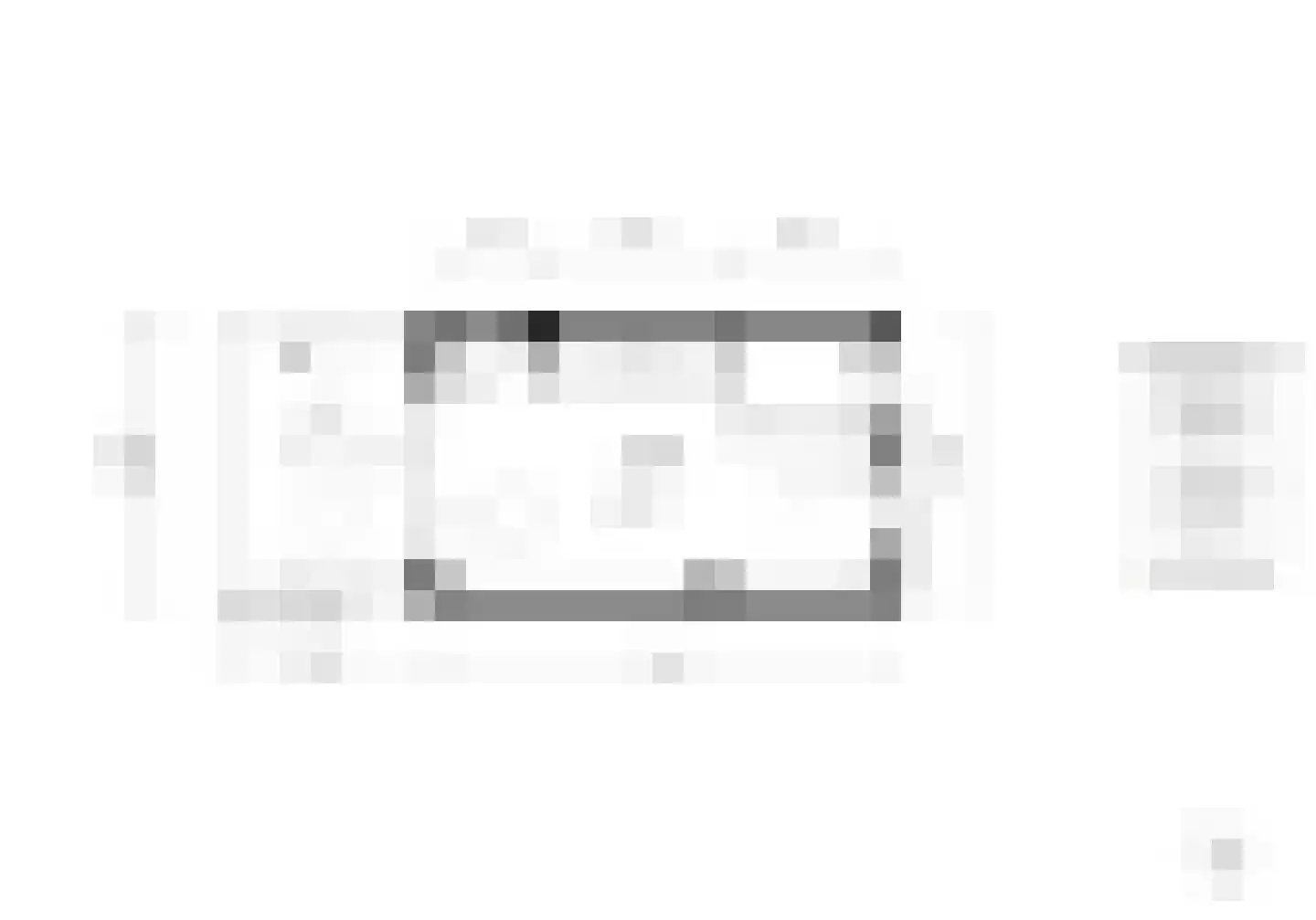 Leeuwendalersweg 113 Amsterdam thumbnail 51