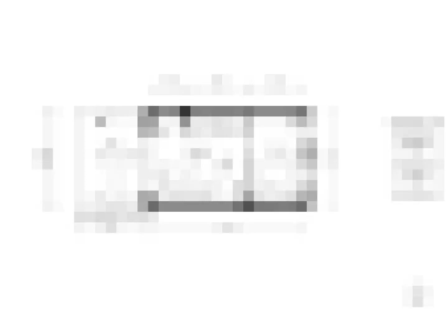Leeuwendalersweg 113 Amsterdam thumbnail 52