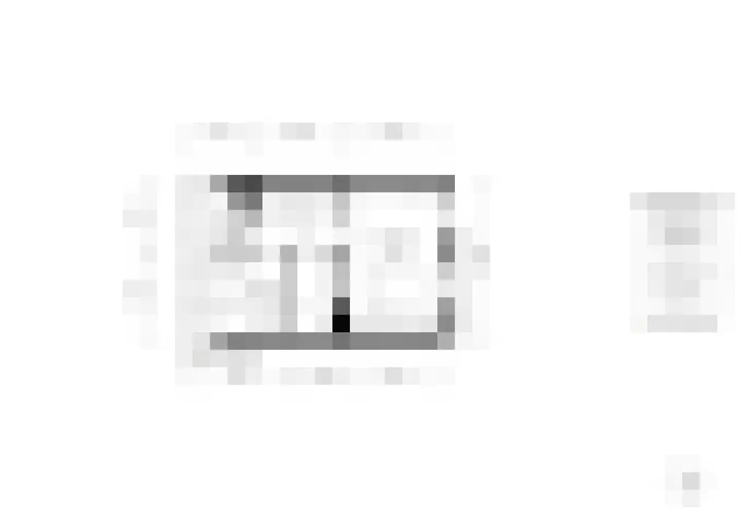 Leeuwendalersweg 113 Amsterdam thumbnail 53