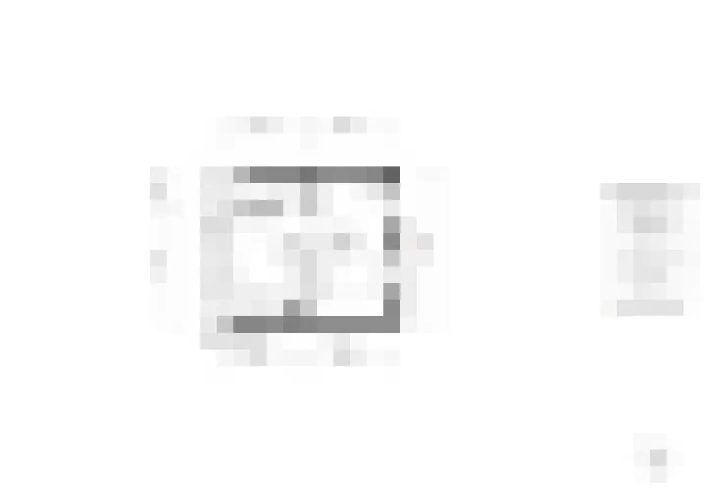 Leeuwendalersweg 113 Amsterdam thumbnail 54