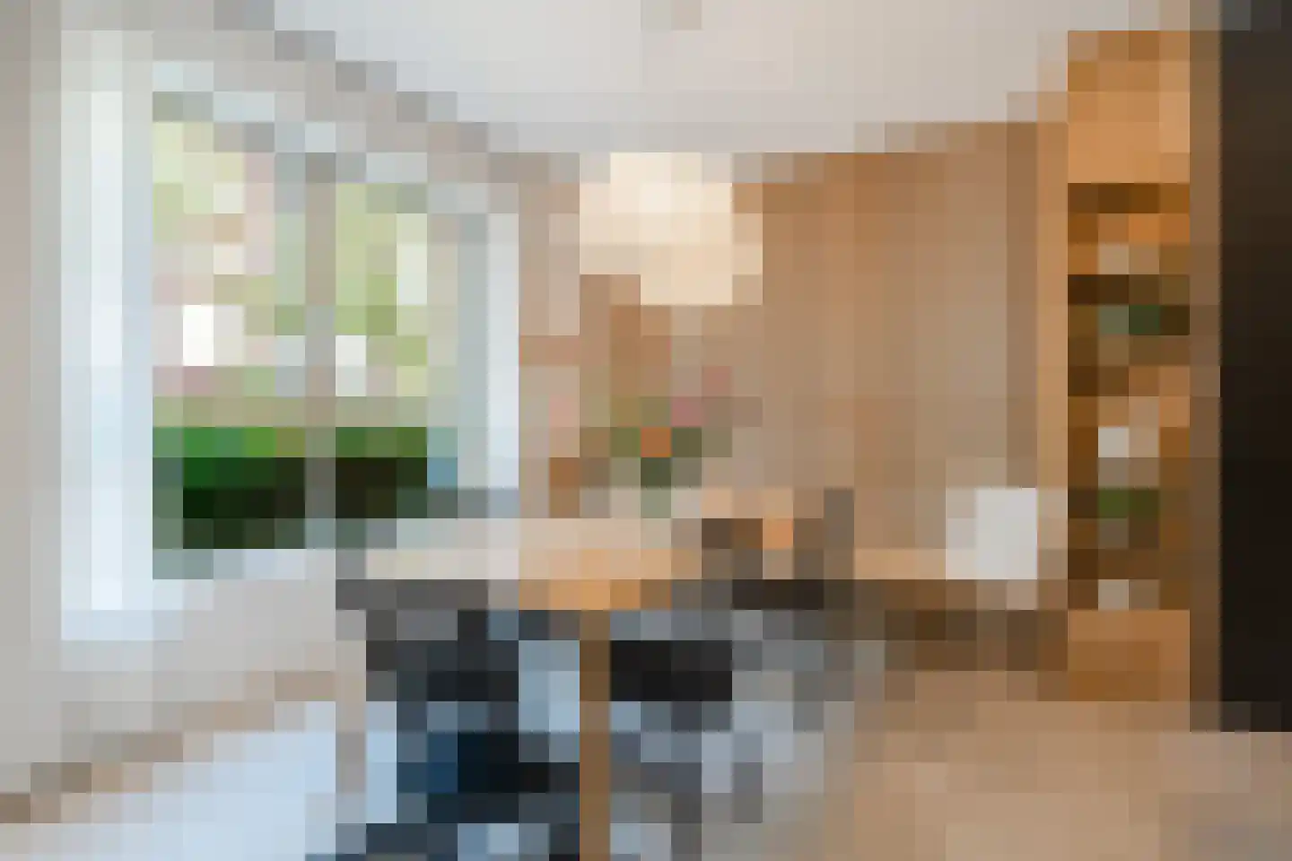 Leeuwendalersweg 113 Amsterdam thumbnail 6