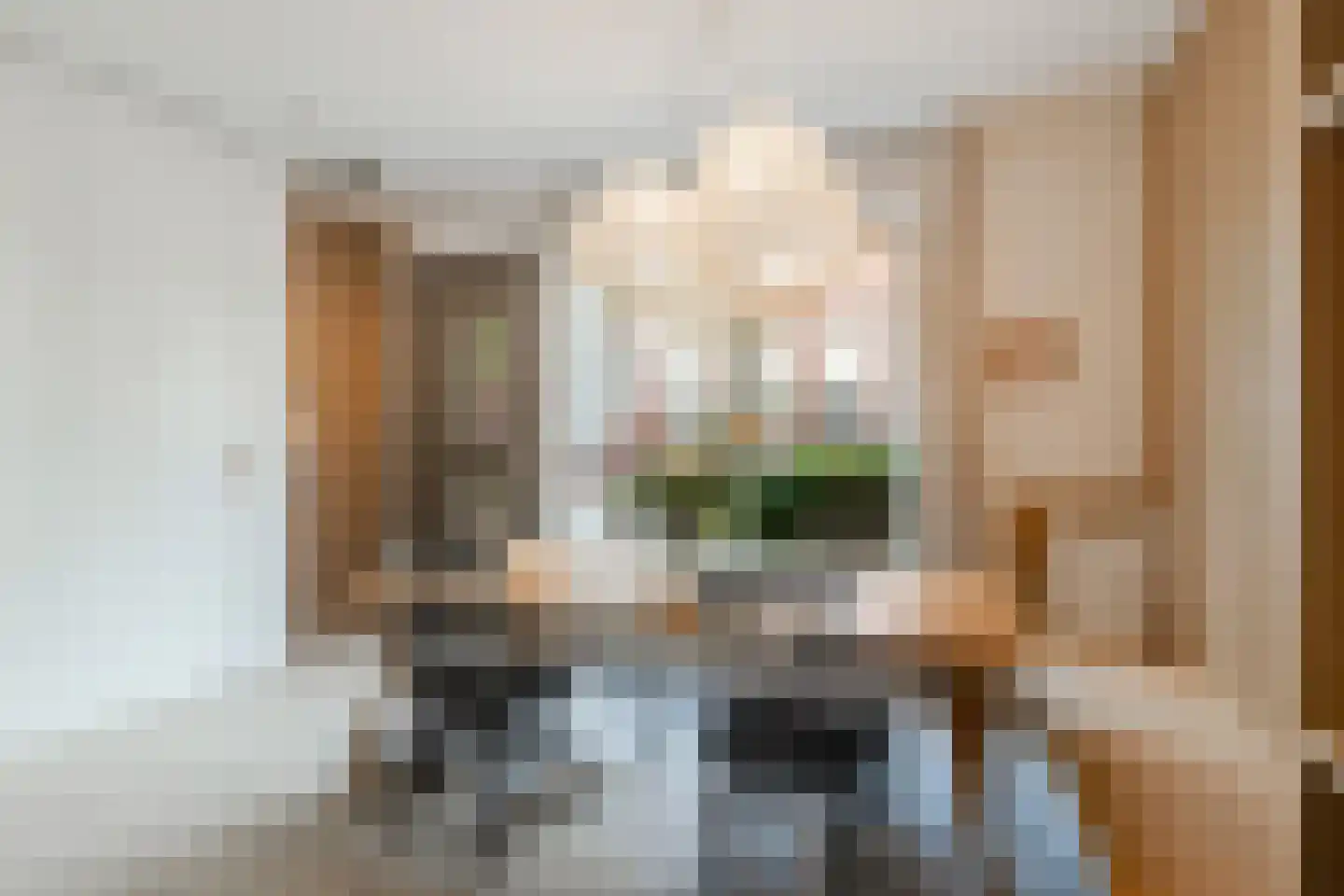 Leeuwendalersweg 113 Amsterdam thumbnail 7