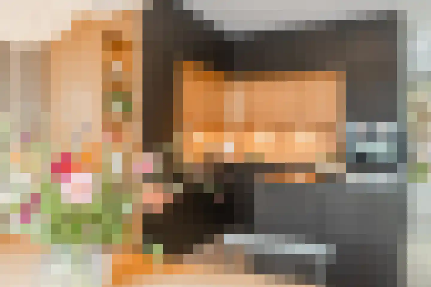 Leeuwendalersweg 113 Amsterdam thumbnail 8