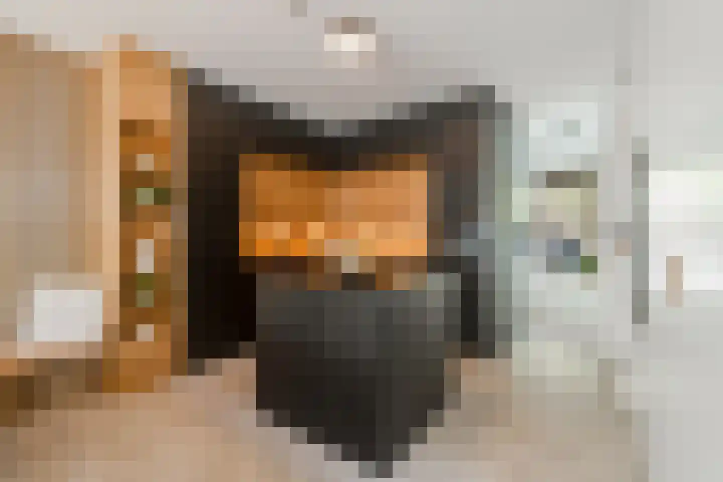 Leeuwendalersweg 113 Amsterdam thumbnail 9