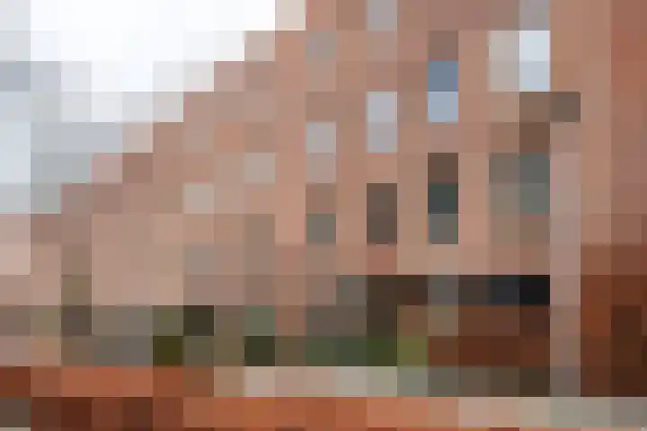 Leeuwendalersweg 129 en Amsterdam