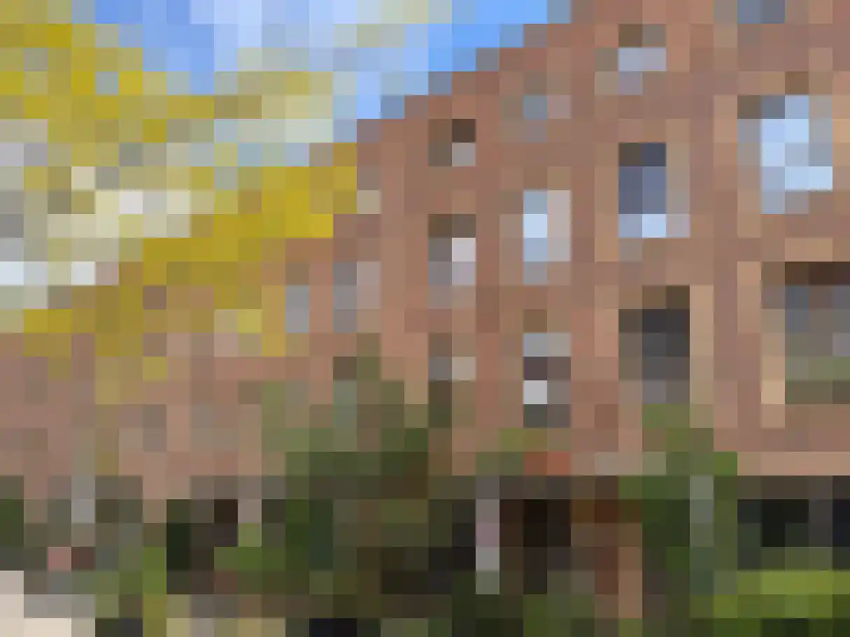 Leeuwendalersweg 129 in Amsterdam