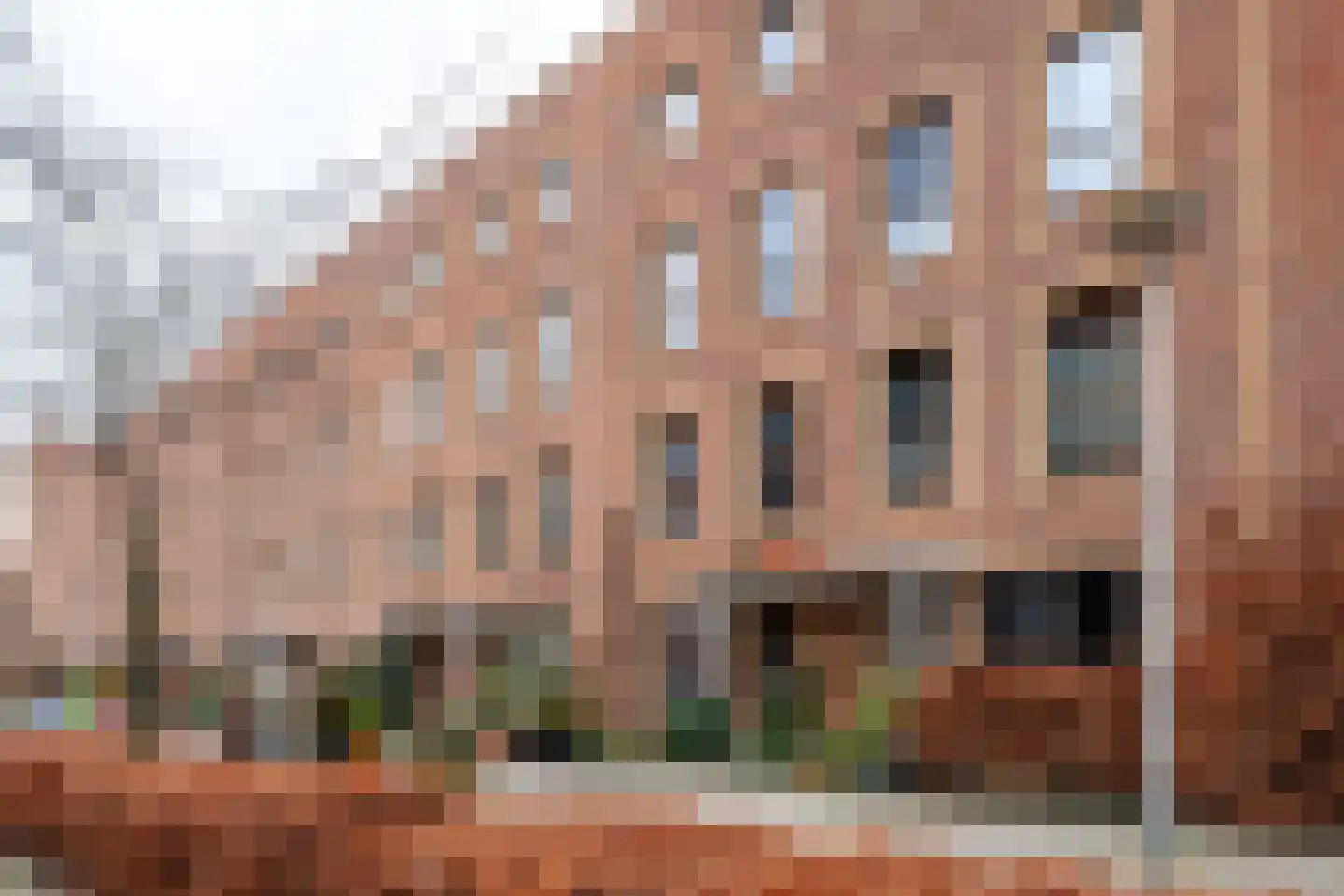 Leeuwendalersweg 129 Amsterdam