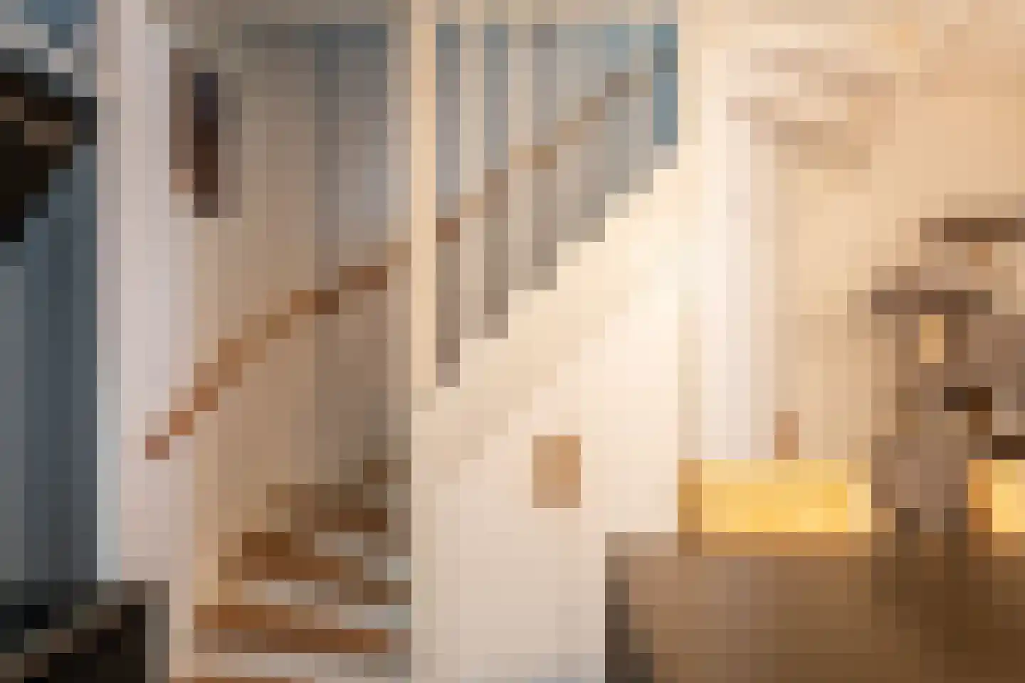 Leeuwendalersweg 129 Amsterdam thumbnail 10