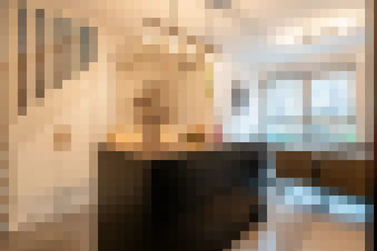Leeuwendalersweg 129 Amsterdam thumbnail 10