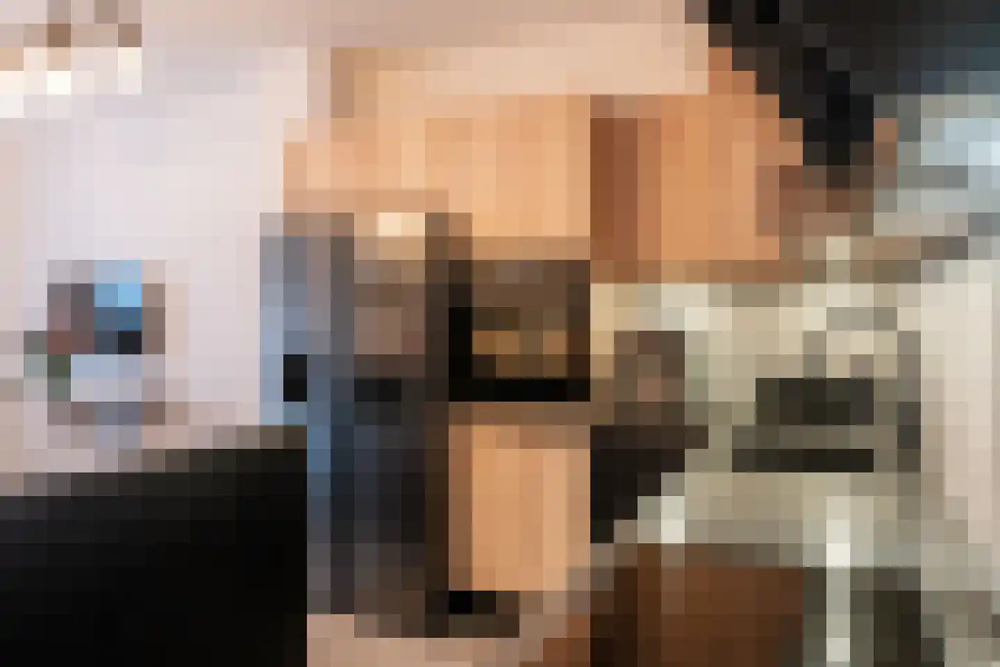 Leeuwendalersweg 129 Amsterdam thumbnail 12
