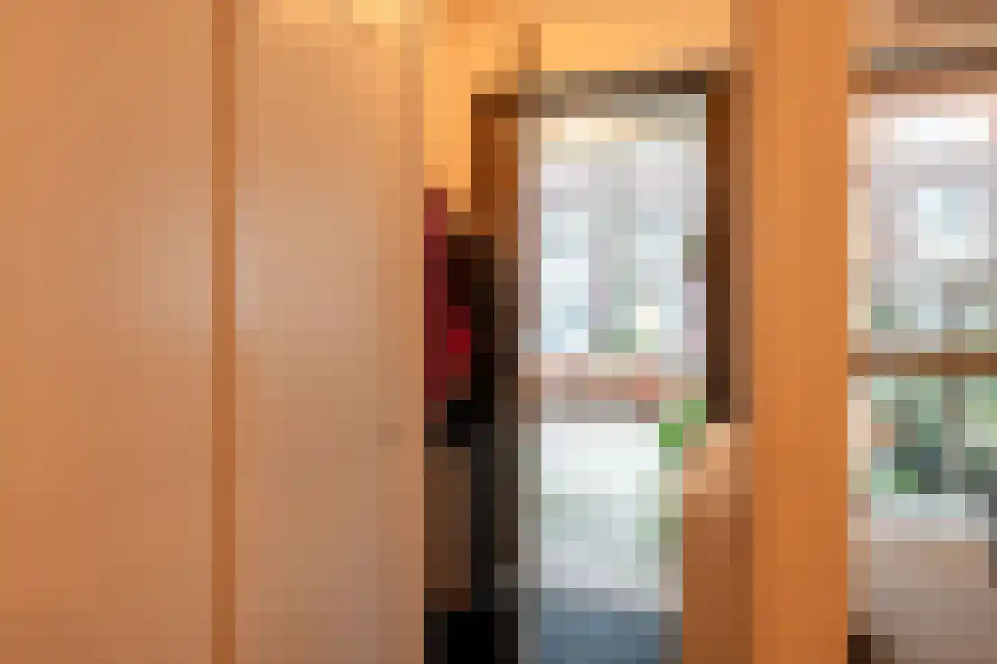 Leeuwendalersweg 129 Amsterdam thumbnail 13