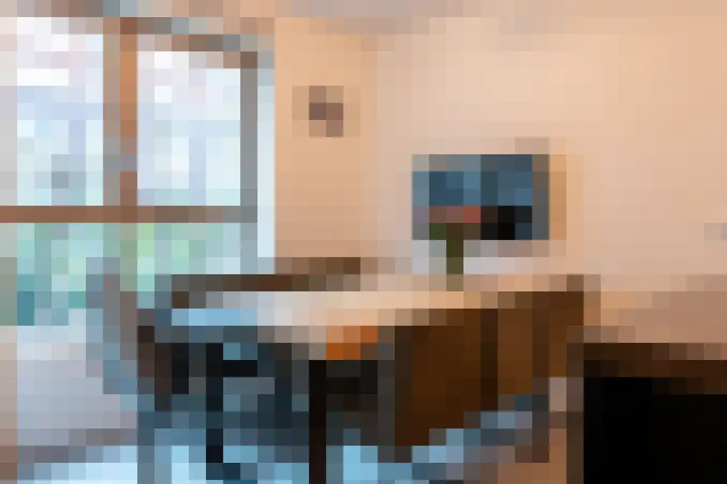 Leeuwendalersweg 129 Amsterdam thumbnail 13