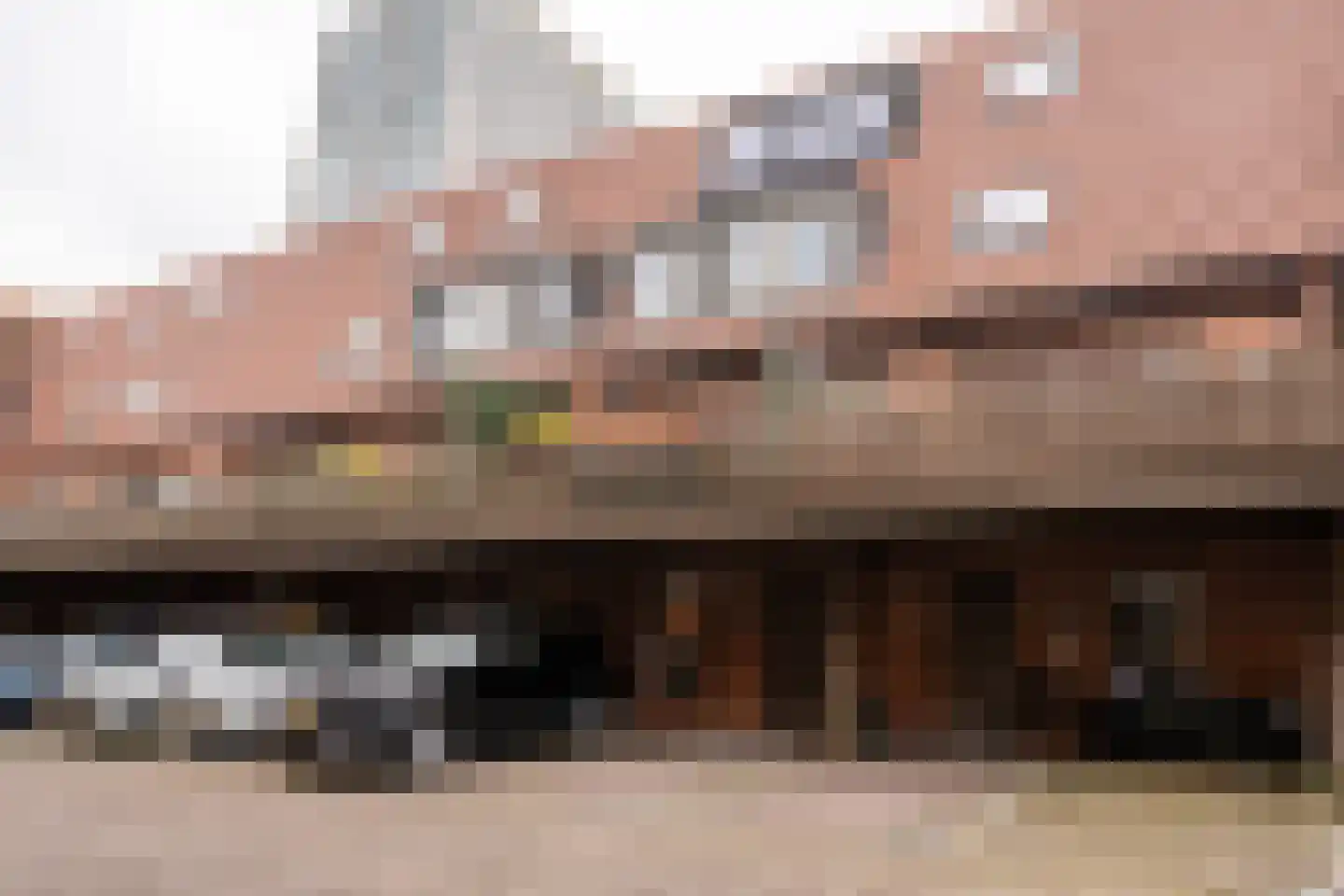 Leeuwendalersweg 129 Amsterdam thumbnail 14