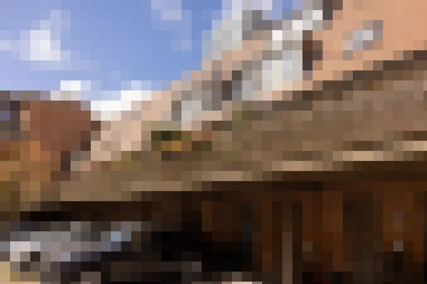 Leeuwendalersweg 129 Amsterdam thumbnail 15