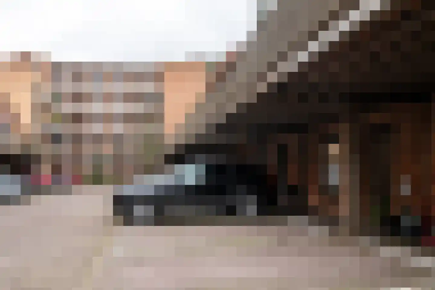 Leeuwendalersweg 129 Amsterdam thumbnail 15