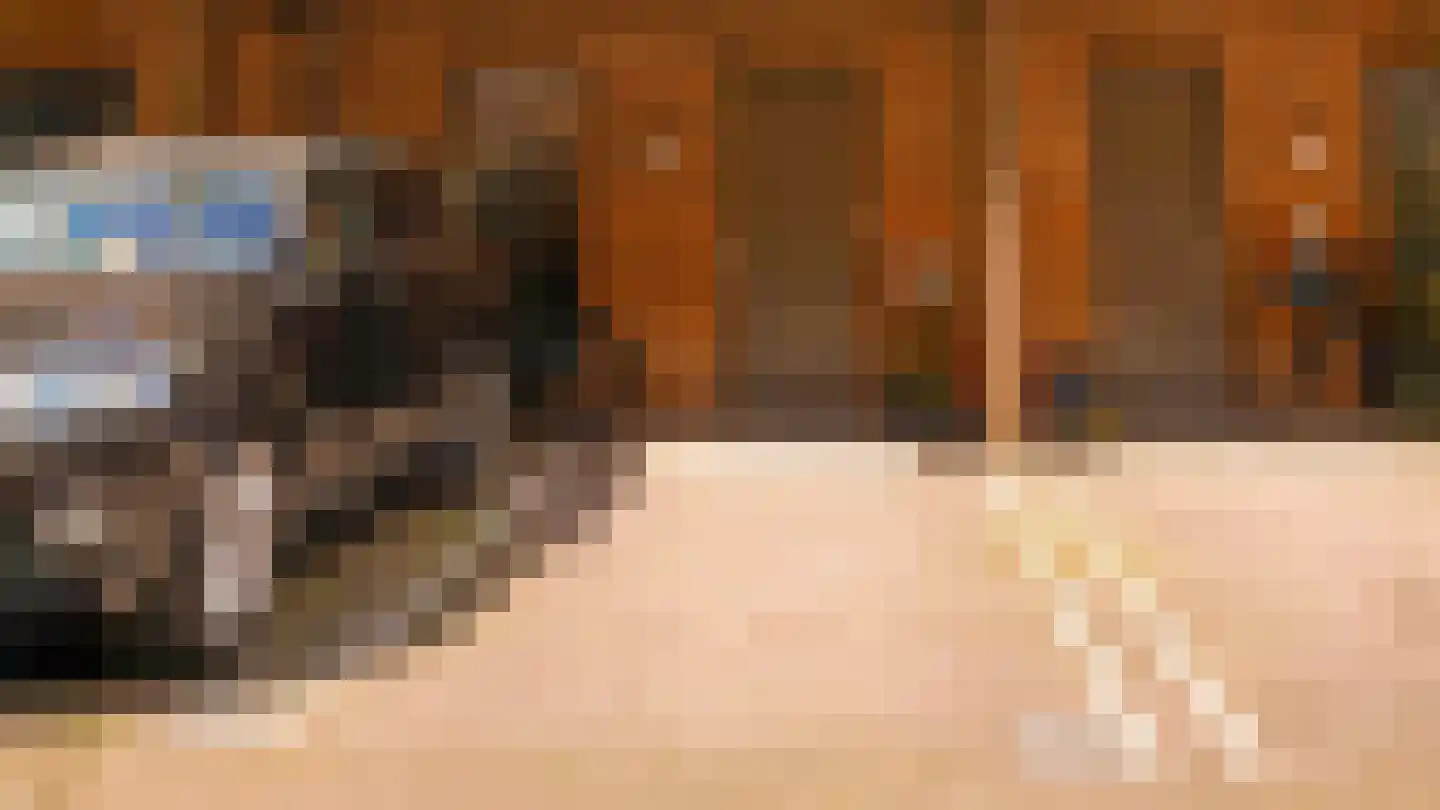 Leeuwendalersweg 129 Amsterdam thumbnail 16